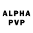Alpha PVP СК Meme Dollars
