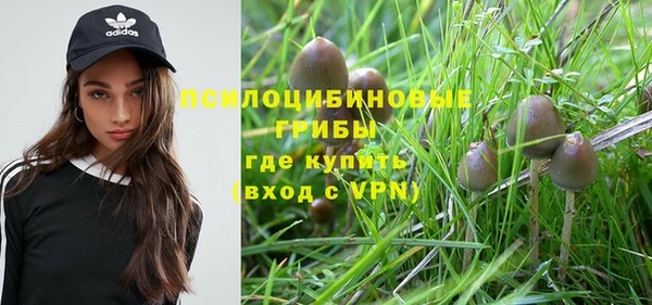 jwh Зеленодольск
