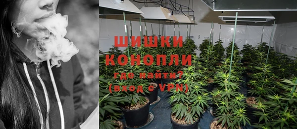 jwh Зеленодольск